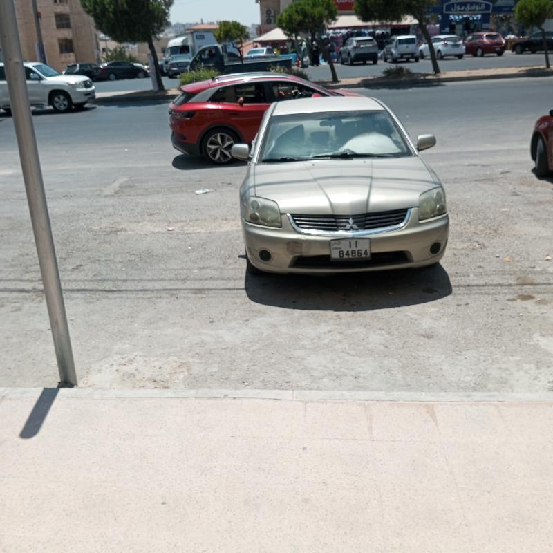 جالنت فحص ومالك واحد