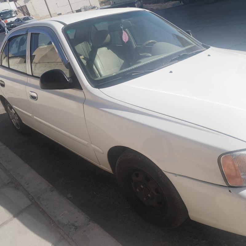 جاوا 