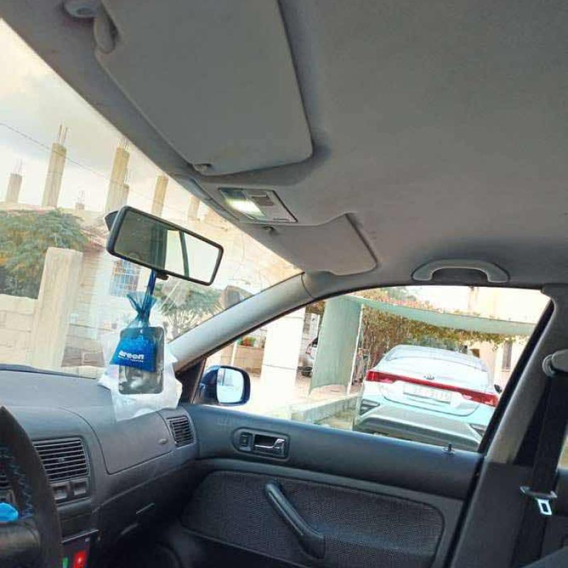 اربد