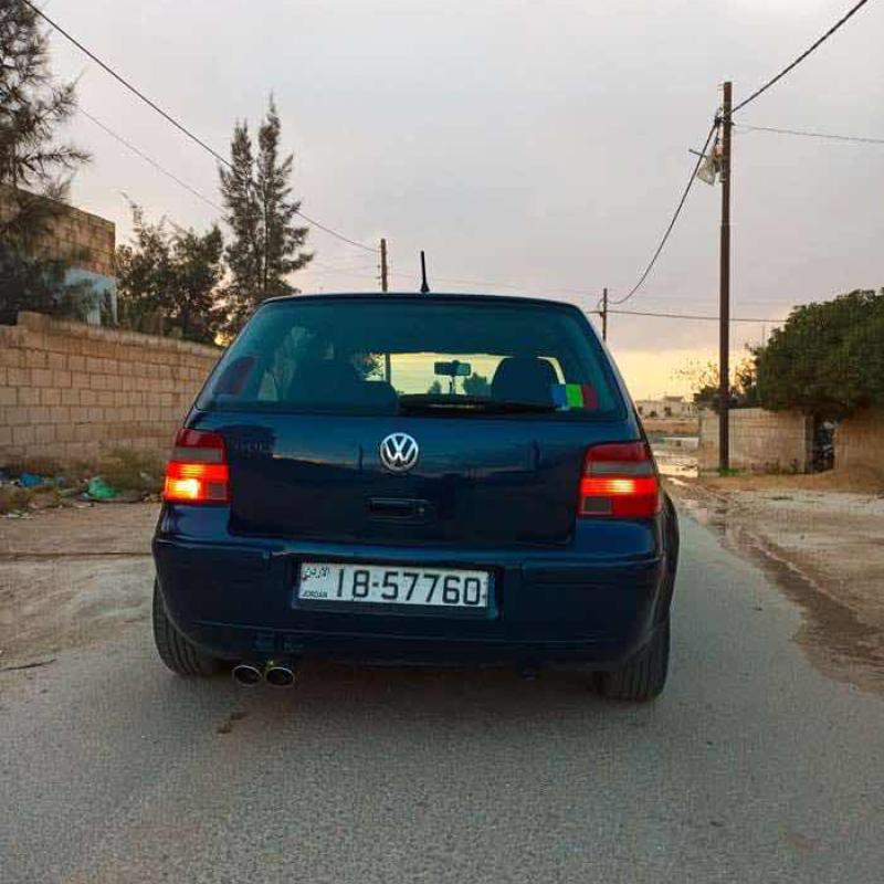 اربد