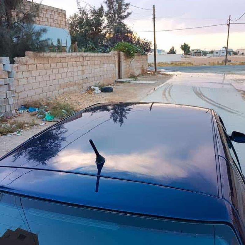 اربد
