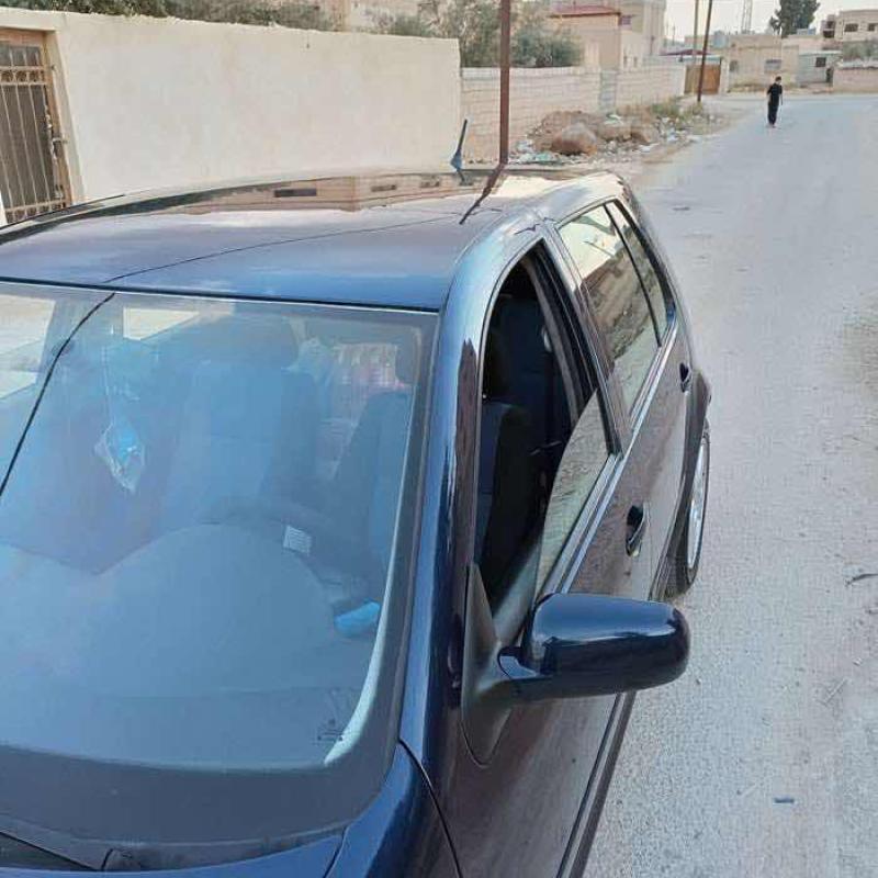 اربد