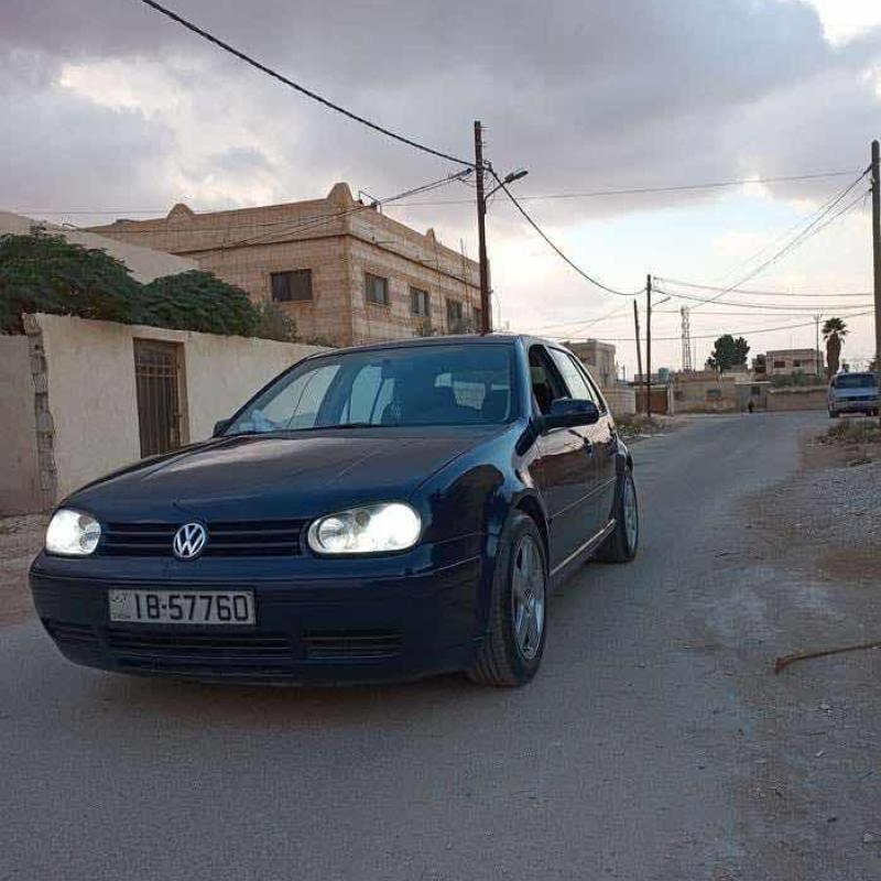 اربد