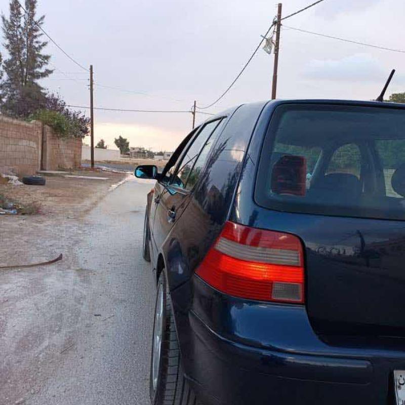 اربد