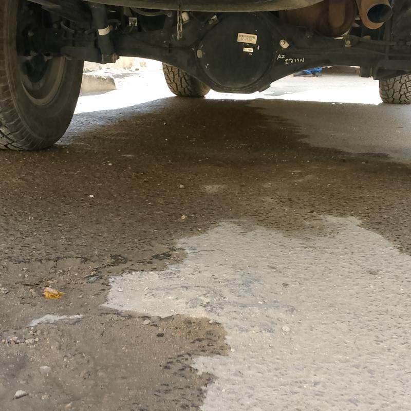 بكم مستوبيشي موديل ٢٠١٨