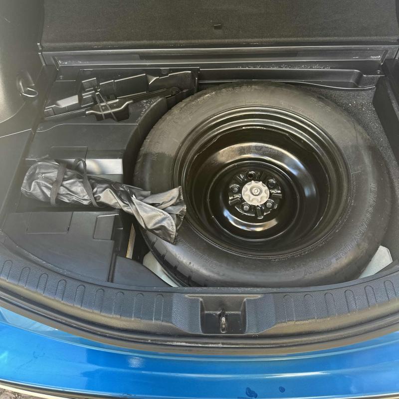 تويوتا راف فور هايبرد Rav-4 hybrid XLE