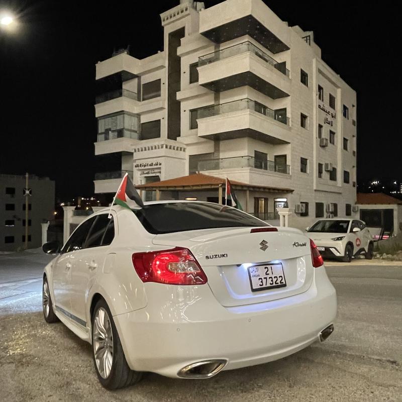 ابو نصير 