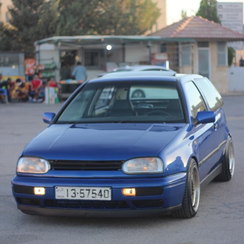 MK3 للبيع