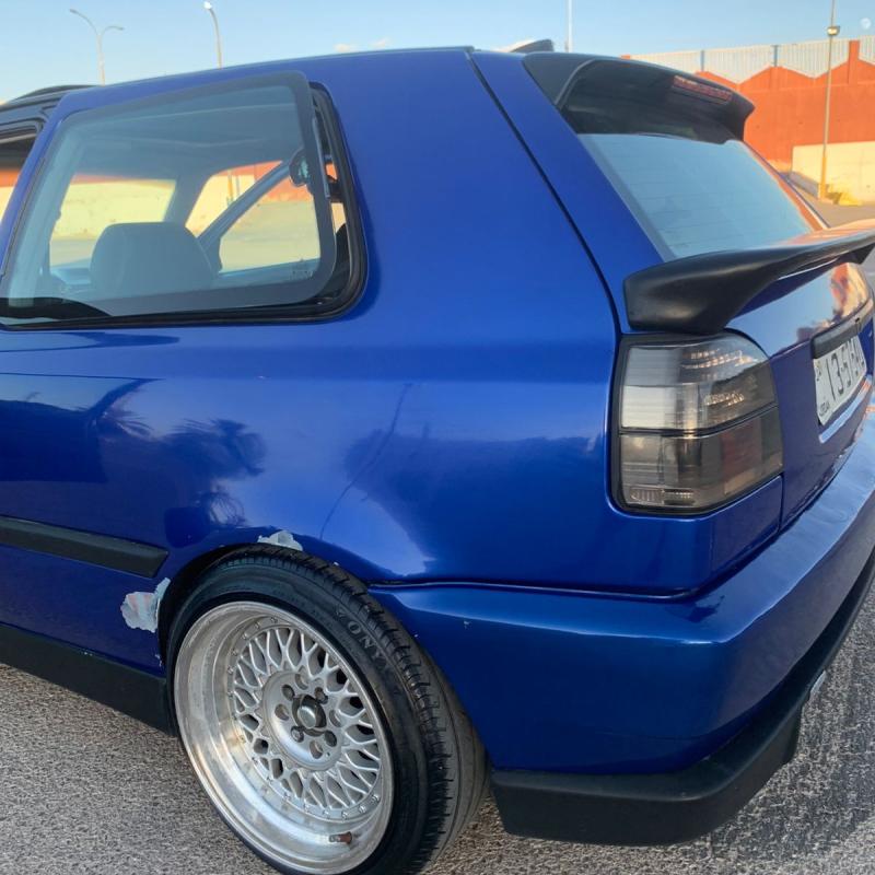 MK3 للبيع