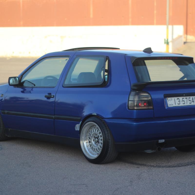 MK3 للبيع