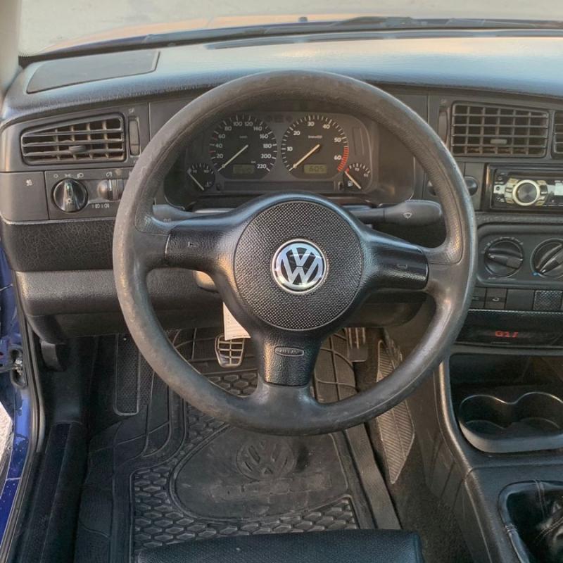 MK3 للبيع