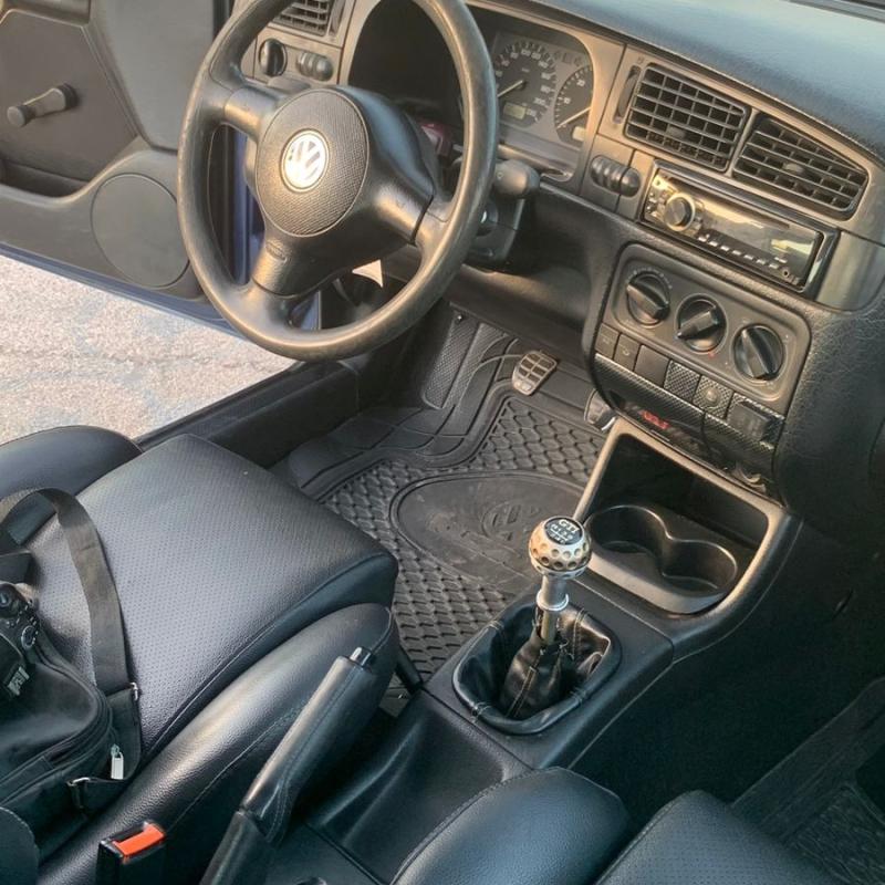 MK3 للبيع