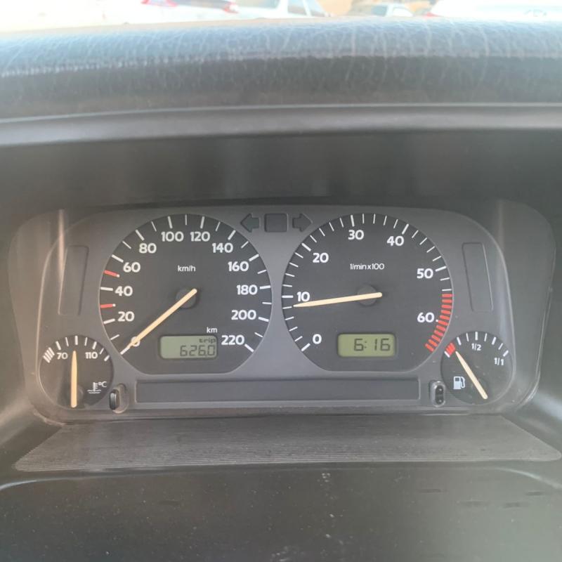 MK3 للبيع