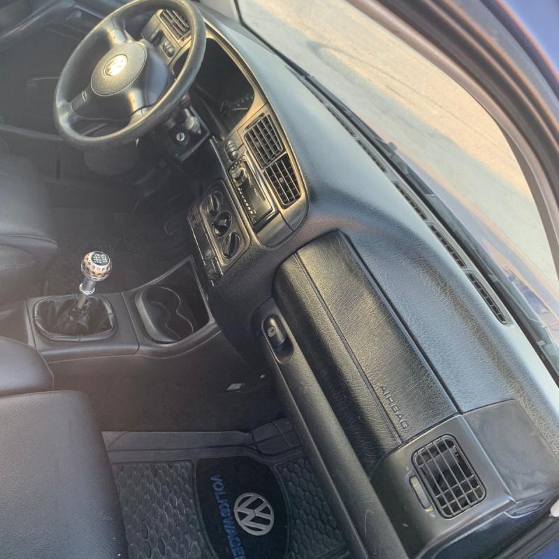 MK3 للبيع