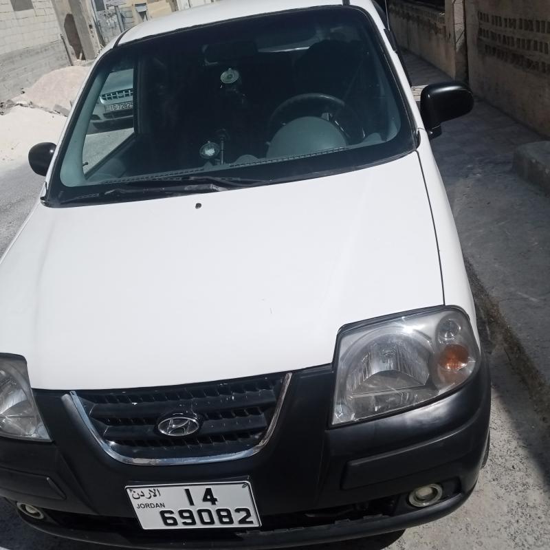 بداعي لا السفر السياره بدهاشويت شغل خفيف