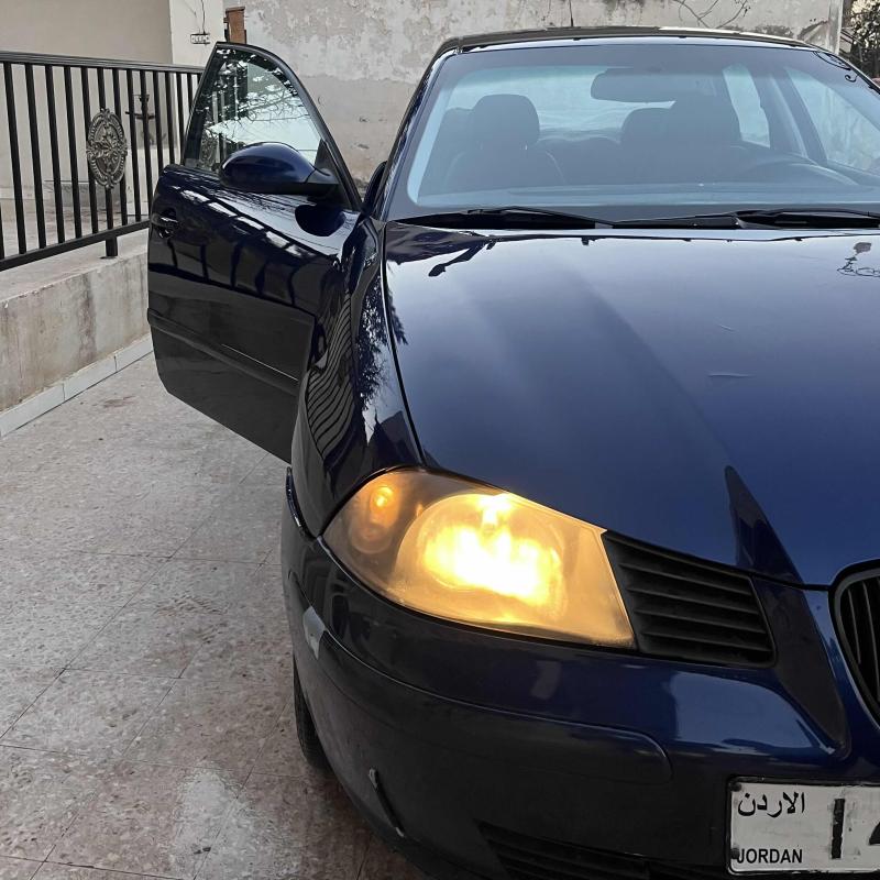 عمان المهاجرين 