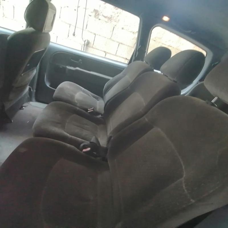 طبربور