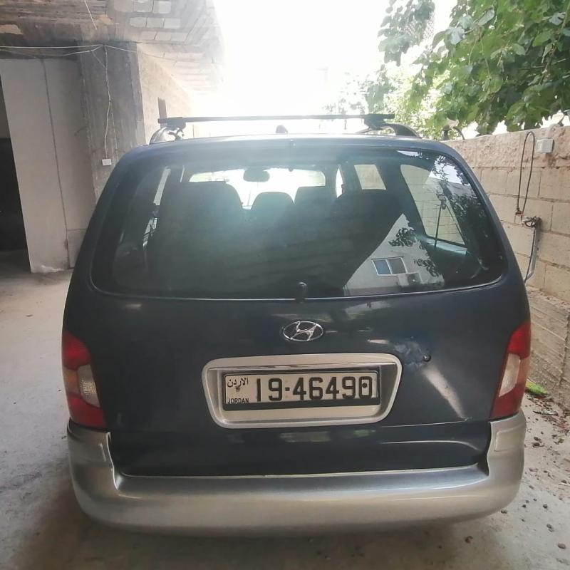 طبربور