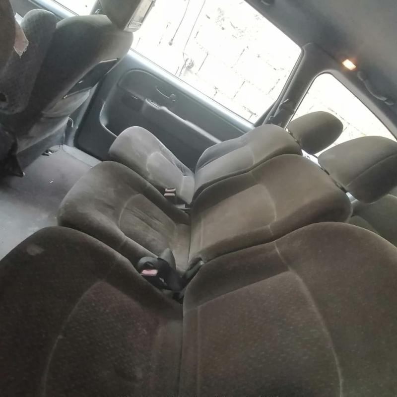 طبربور