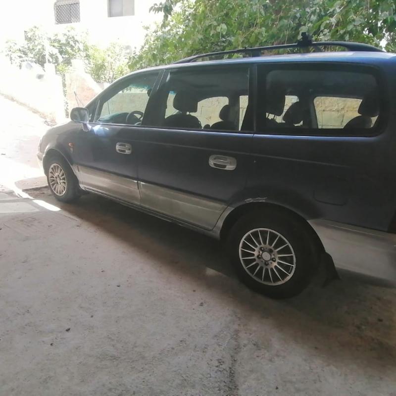 طبربور