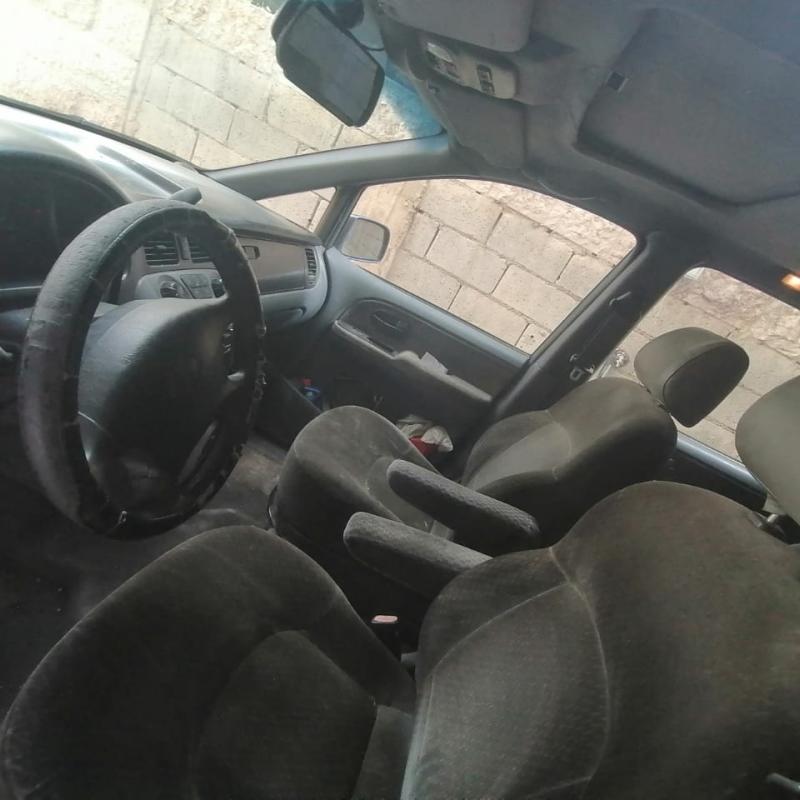 طبربور