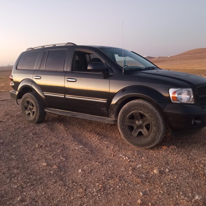 عمان شارع الجاردنز