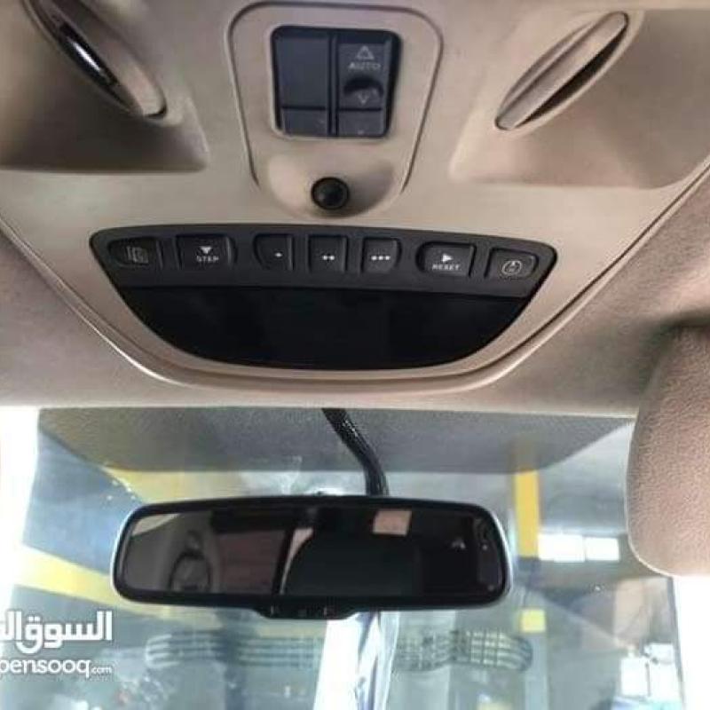 عمان شارع الجاردنز