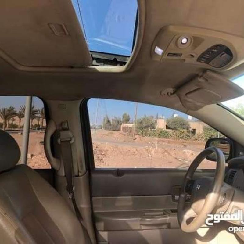 عمان شارع الجاردنز