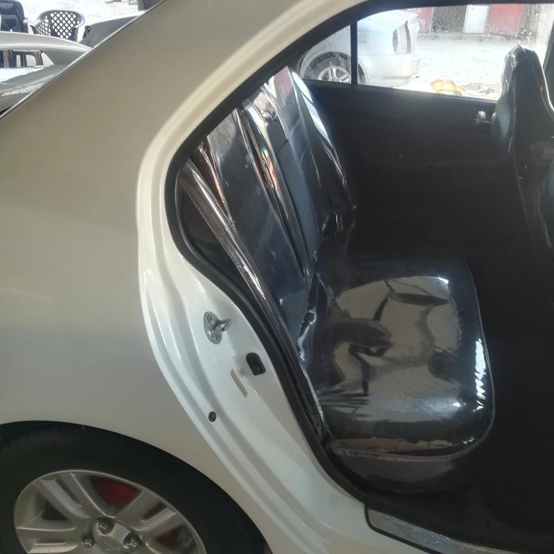لانسر للبيع 1600ماتور