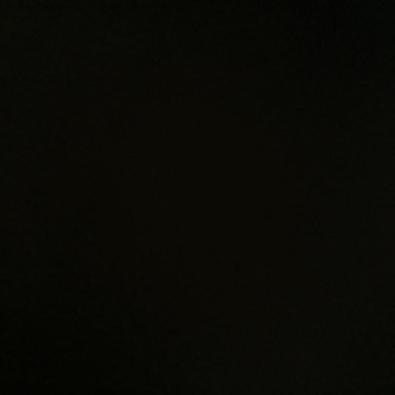 شفر وبتر