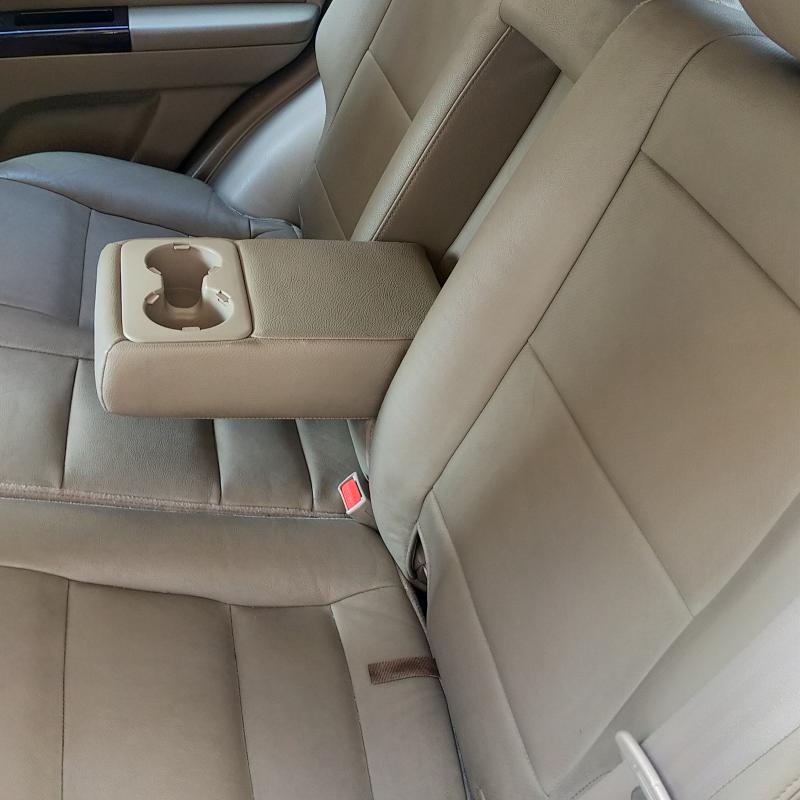 كيا سيرنتو 4x4 للبيع او البدل 