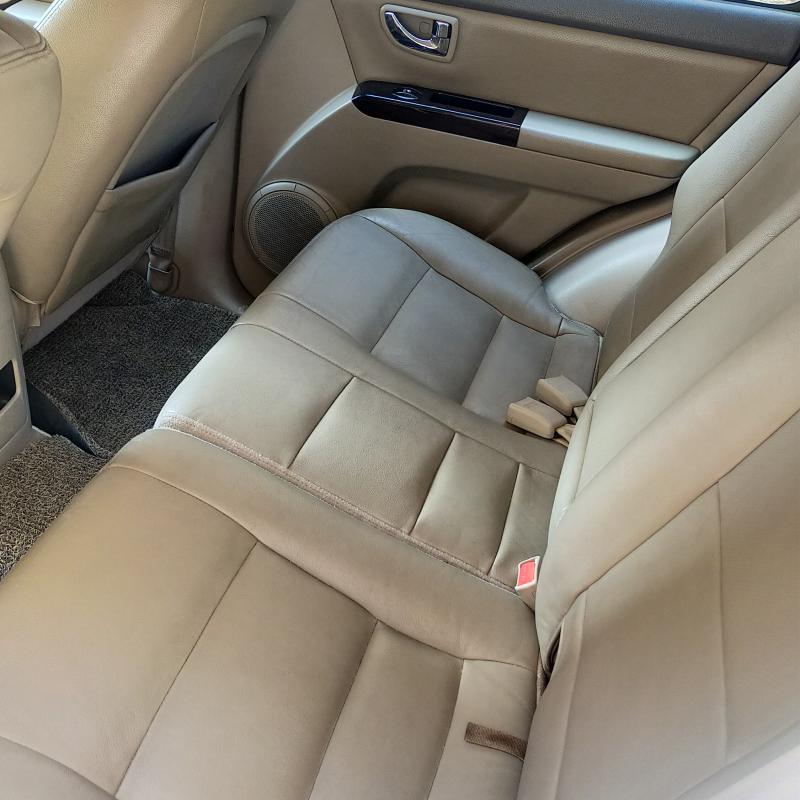 كيا سيرنتو 4x4 للبيع او البدل 