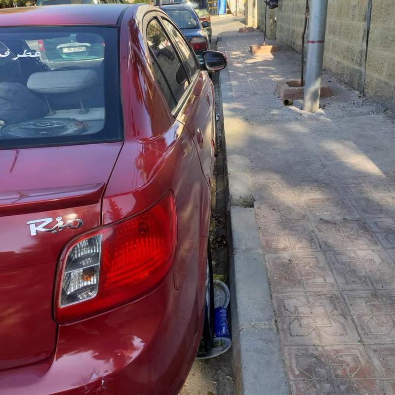 جرش 