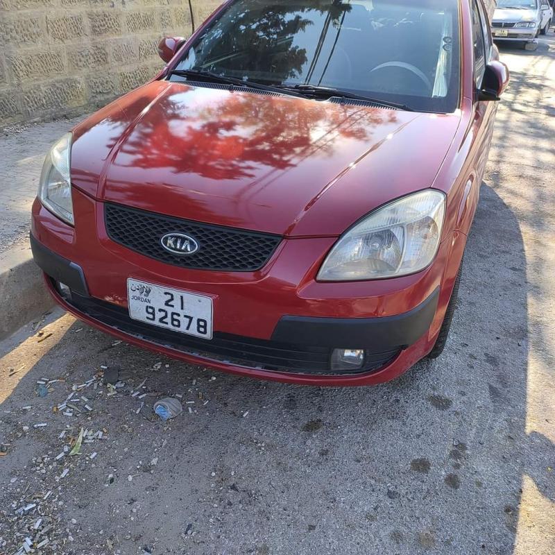 جرش 