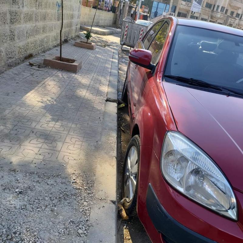 جرش 