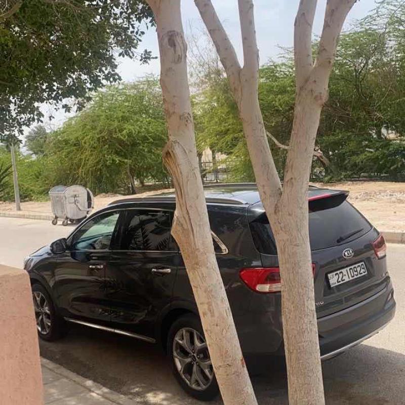 بيع مركبه 