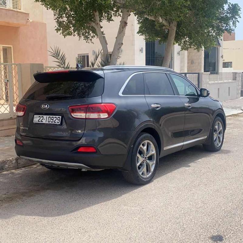 بيع مركبه 