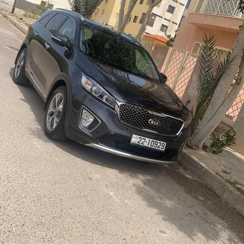 بيع مركبه 