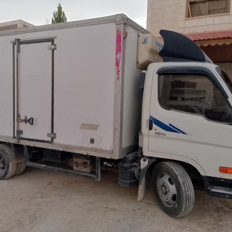 الكرك