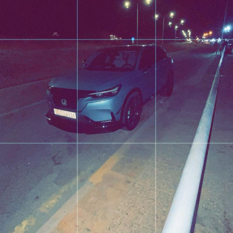 طبربور حي الخزنة 