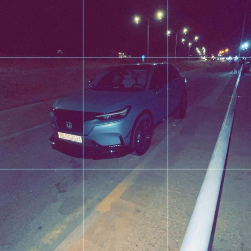 طبربور حي الخزنة 
