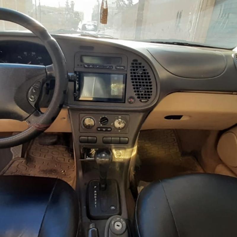 ساب للبيع او البدل 