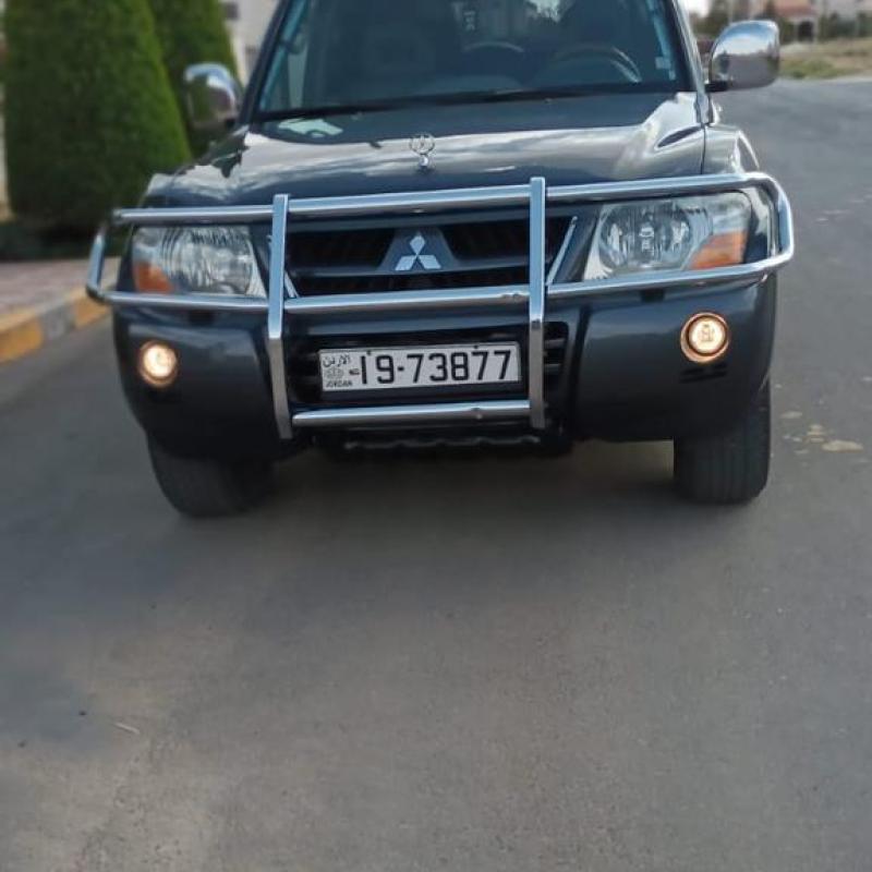شارع الاذاعه والتلفزيون