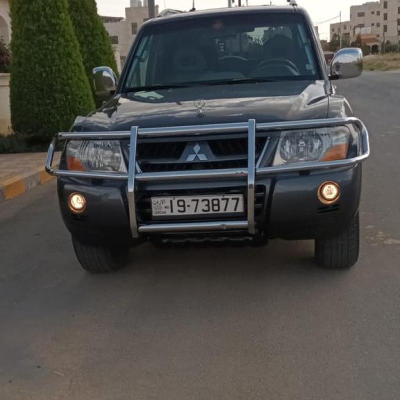 شارع الاذاعه والتلفزيون