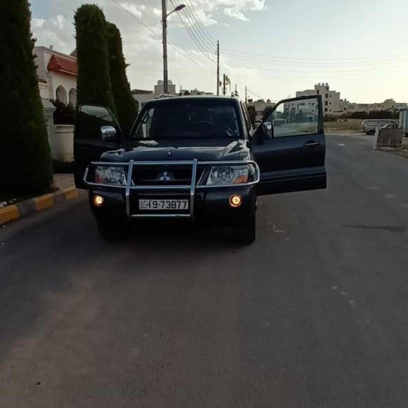 شارع الاذاعه والتلفزيون