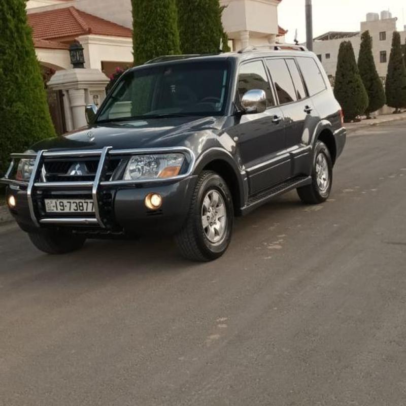 شارع الاذاعه والتلفزيون