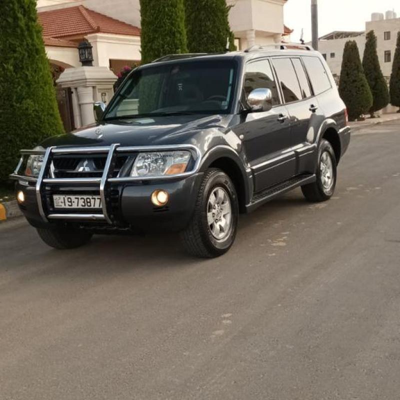 شارع الاذاعه والتلفزيون