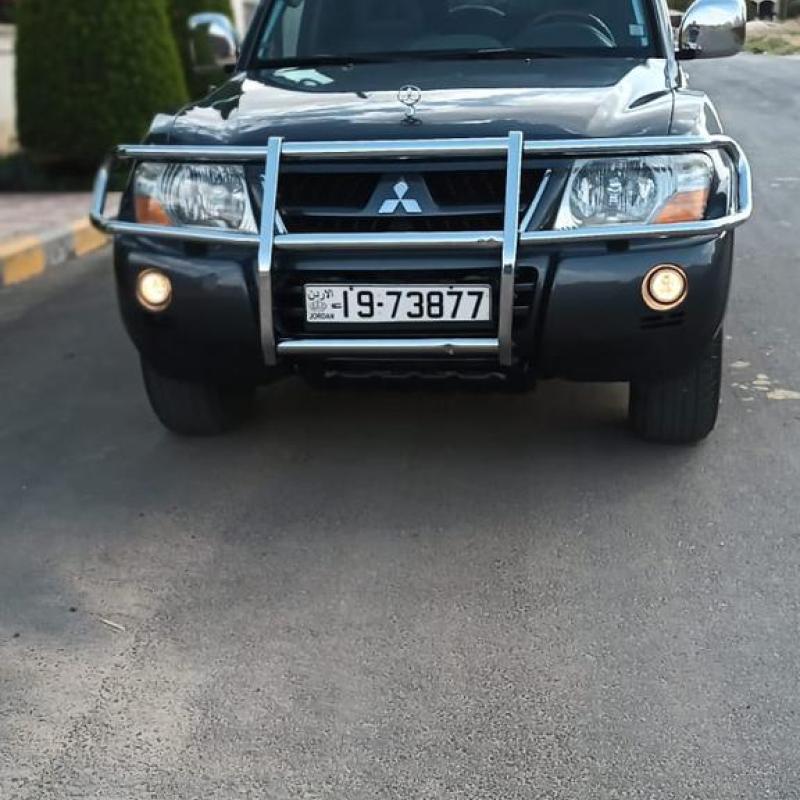 شارع الاذاعه والتلفزيون