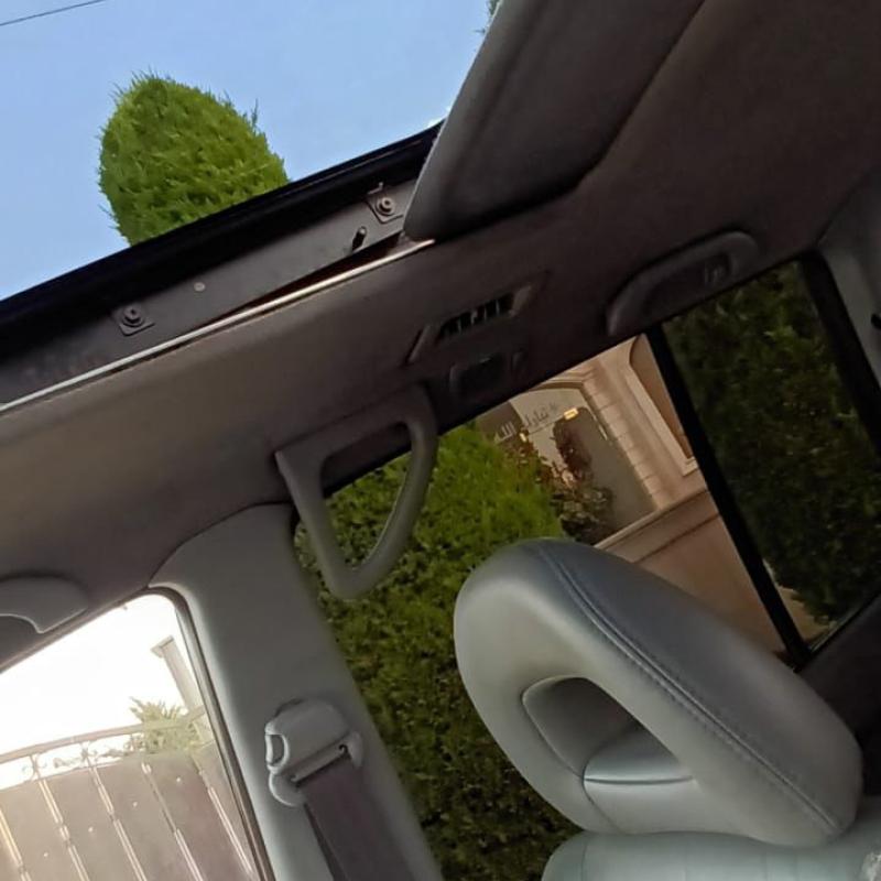 شارع الاذاعه والتلفزيون