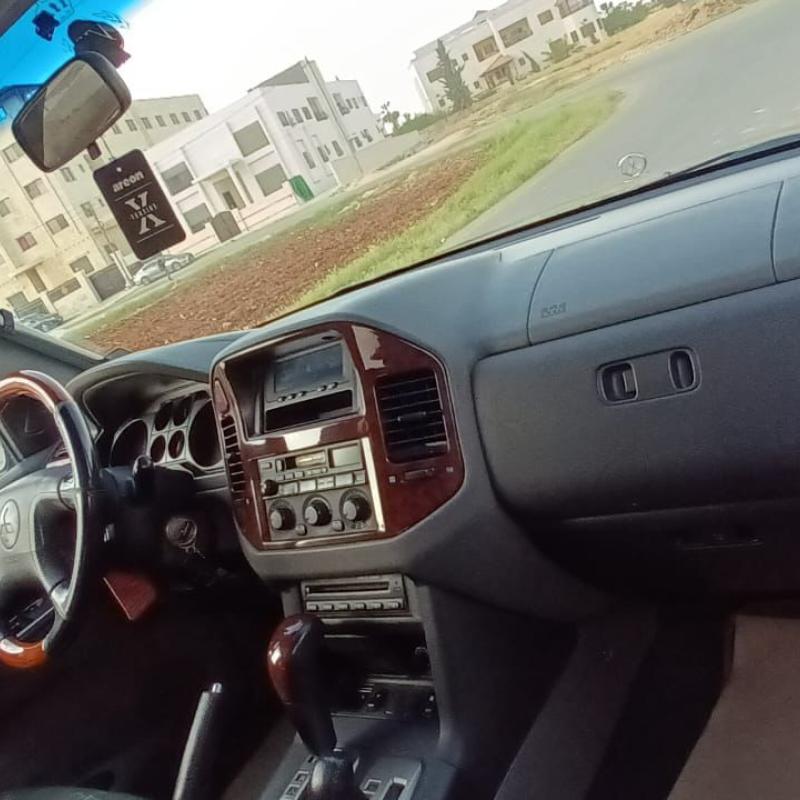 شارع الاذاعه والتلفزيون